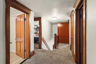 406 W Main St, Durand, IL 61024 - Photo 23