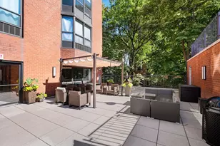 899 S Plymouth Ct, Chicago, IL 60605 - Photo 11