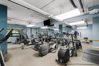 899 S Plymouth Court #1505, Chicago, IL 60605 - Photo 15
