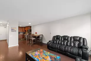 899 S Plymouth Ct, Chicago, IL 60605 - Photo 3