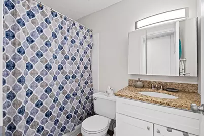 899 S Plymouth Court #1505, Chicago, IL 60605 - Photo 9