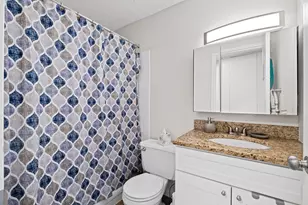 899 S Plymouth Ct, Chicago, IL 60605 - Photo 9