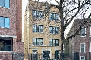 2432 N Linden Pl, Chicago, IL 60647 - Photo 1