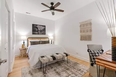 2463 W Foster Avenue #2, Chicago, IL 60625 - Photo 25