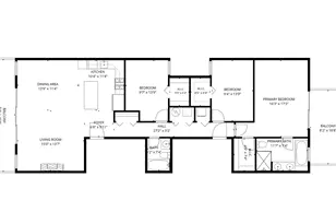 2463 W Foster Ave, Chicago, IL 60625 - Photo 29