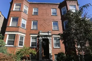 833 N Rockwell St, Chicago, IL 60622 - Photo 1