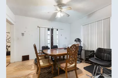 1209 E Maple Street, Kankakee, IL 60901 - Photo 7