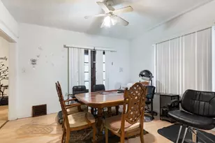 1209 E Maple St, Kankakee, IL 60901 - Photo 7