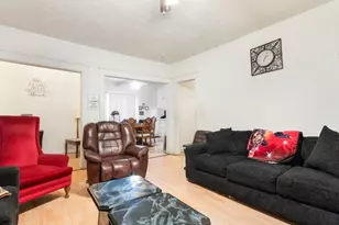1209 E Maple St, Kankakee, IL 60901 - Photo 3