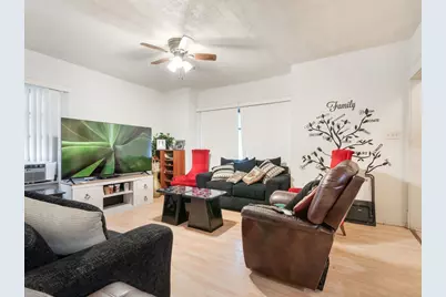1209 E Maple Street, Kankakee, IL 60901 - Photo 5