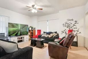 1209 E Maple St, Kankakee, IL 60901 - Photo 5
