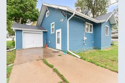 1209 E Maple Street, Kankakee, IL 60901 - Photo 13