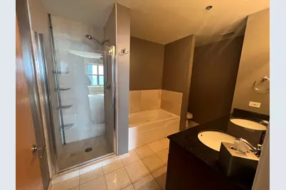 41 E 8th Street #3403, Chicago, IL 60605 - Photo 11