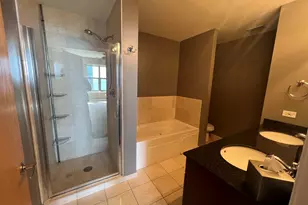 41 E 8th St, Chicago, IL 60605 - Photo 11
