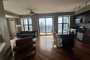 41 E 8th St, Chicago, IL 60605 - Photo 9
