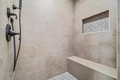 878 Claridge Drive, Oswego, IL 60543 - Photo 15