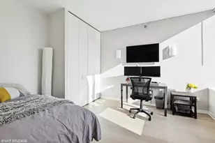 501 N Clinton St, Chicago, IL 60654 - Photo 19