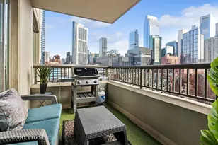 501 N Clinton St, Chicago, IL 60654 - Photo 11
