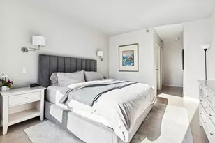 501 N Clinton St, Chicago, IL 60654 - Photo 15
