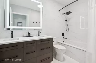 501 N Clinton St, Chicago, IL 60654 - Photo 17
