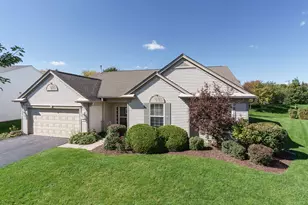 13655 Fallow Dr, Huntley, IL 60142 - Photo 1