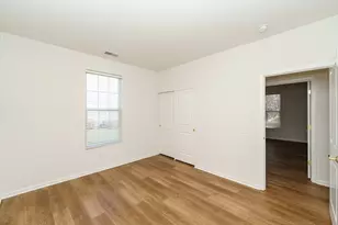 13655 Fallow Dr, Huntley, IL 60142 - Photo 21