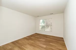 13655 Fallow Dr, Huntley, IL 60142 - Photo 23