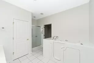 13655 Fallow Dr, Huntley, IL 60142 - Photo 19