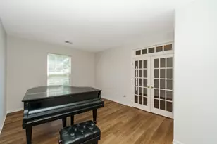 13655 Fallow Dr, Huntley, IL 60142 - Photo 7