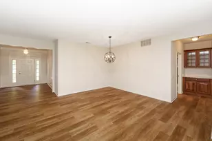 13655 Fallow Dr, Huntley, IL 60142 - Photo 11