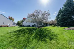 13655 Fallow Dr, Huntley, IL 60142 - Photo 3