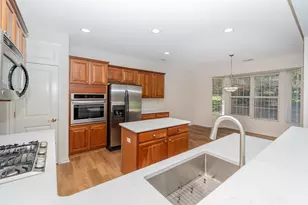 13655 Fallow Dr, Huntley, IL 60142 - Photo 13