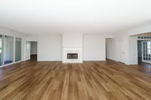 13655 Fallow Dr, Huntley, IL 60142 - Photo 9