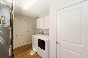 13655 Fallow Dr, Huntley, IL 60142 - Photo 25