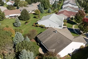 13655 Fallow Dr, Huntley, IL 60142 - Photo 27