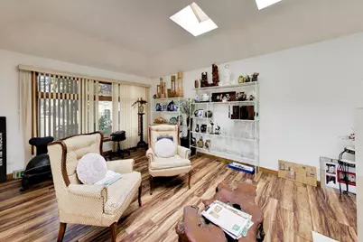 915 W Lawrence Avenue, Chicago, IL 60640 - Photo 9