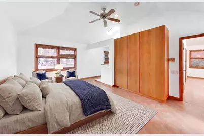 915 W Lawrence Avenue, Chicago, IL 60640 - Photo 25