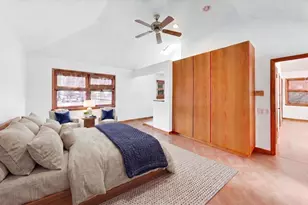 915 W Lawrence Ave, Chicago, IL 60640 - Photo 25