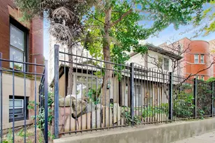 915 W Lawrence Ave, Chicago, IL 60640 - Photo 3