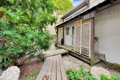 915 W Lawrence Avenue, Chicago, IL 60640 - Photo 5