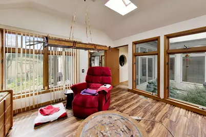 915 W Lawrence Avenue, Chicago, IL 60640 - Photo 11