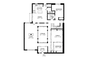 915 W Lawrence Ave, Chicago, IL 60640 - Photo 37