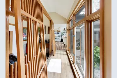 915 W Lawrence Avenue, Chicago, IL 60640 - Photo 7