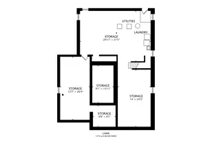 915 W Lawrence Ave, Chicago, IL 60640 - Photo 39