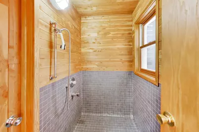 915 W Lawrence Avenue, Chicago, IL 60640 - Photo 33