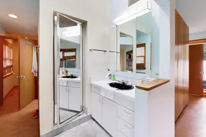 915 W Lawrence Avenue, Chicago, IL 60640 - Photo 27