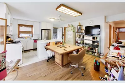 915 W Lawrence Avenue, Chicago, IL 60640 - Photo 13