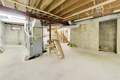 915 W Lawrence Avenue, Chicago, IL 60640 - Photo 35