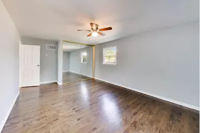2925 E 188th Place, Lansing, IL 60438 - Photo 15