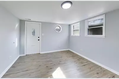2925 E 188th Place, Lansing, IL 60438 - Photo 33